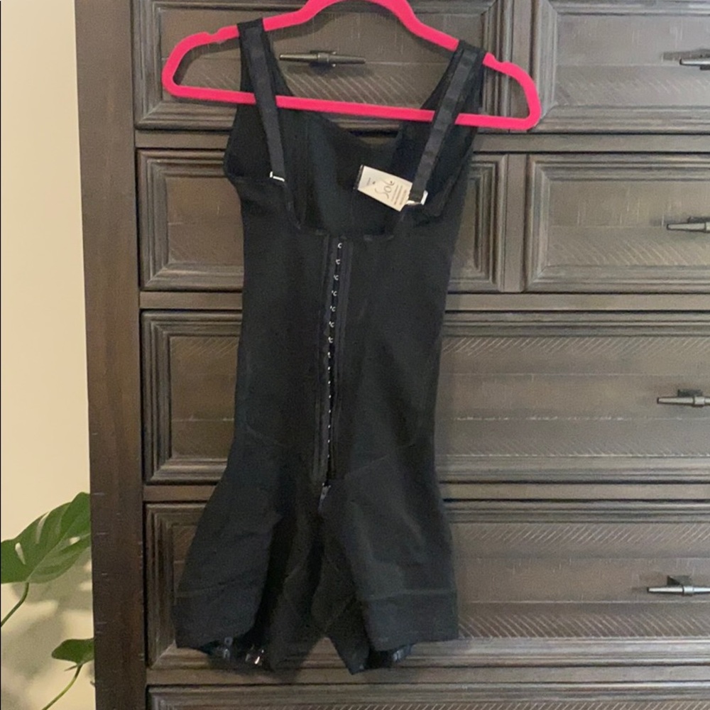 Solbeautyandcare Reloj De Arena Faja